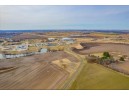 1.13 AC Morrisonville Road, DeForest, WI 53532