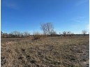 1.13 AC Morrisonville Road, DeForest, WI 53532