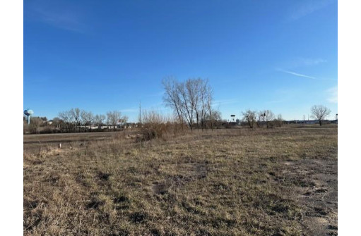 1.13 AC Morrisonville Road, DeForest, WI 53532