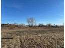 1.13 AC Morrisonville Road, DeForest, WI 53532