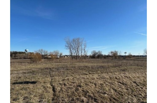 1.13 AC Morrisonville Road, DeForest, WI 53532