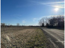 1.13 AC Morrisonville Road, DeForest, WI 53532