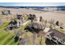 1829 Shady Point Drive, Verona, WI 53593