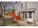 1338 Morrison Street, Madison, WI 53703