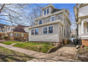 1338 Morrison Street, Madison, WI 53703