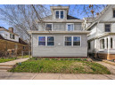 1338 Morrison Street, Madison, WI 53703