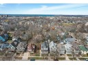 1338 Morrison Street, Madison, WI 53703