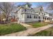 1338 Morrison Street Madison, WI 53703