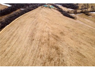 LOT 3 W Brigham Way Ridgeway, WI 53582