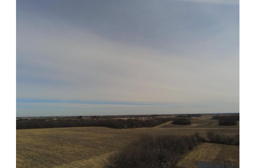 263.4 AC Cherry Grove Road, Viroqua, WI 54665