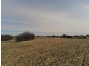 263.4 AC Cherry Grove Road, Viroqua, WI 54665