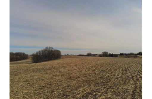 263.4 AC Cherry Grove Road, Viroqua, WI 54665