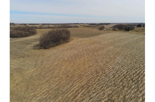 263.4 AC Cherry Grove Road, Viroqua, WI 54665