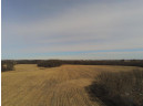 263.4 AC Cherry Grove Road, Viroqua, WI 54665