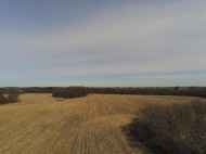 263.4 AC Cherry Grove Road