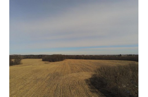 263.4 AC Cherry Grove Road, Viroqua, WI 54665