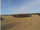 263.4 AC Cherry Grove Road, Viroqua, WI 54665