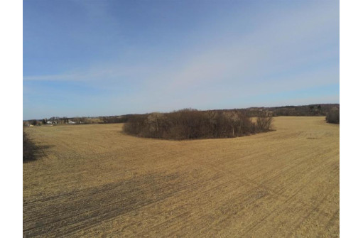 263.4 AC Cherry Grove Road, Viroqua, WI 54665