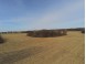 263.4 AC Cherry Grove Road Viroqua, WI 54665