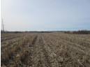 263.4 AC Cherry Grove Road, Viroqua, WI 54665