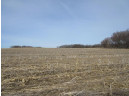 263.4 AC Cherry Grove Road, Viroqua, WI 54665