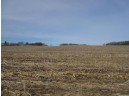 263.4 AC Cherry Grove Road, Viroqua, WI 54665