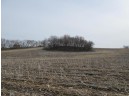 263.4 AC Cherry Grove Road, Viroqua, WI 54665