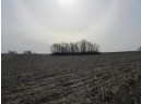 263.4 AC Cherry Grove Road, Viroqua, WI 54665