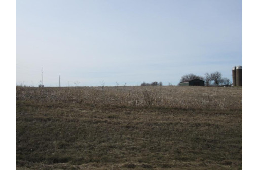 263.4 AC Cherry Grove Road, Viroqua, WI 54665