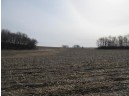 263.4 AC Cherry Grove Road, Viroqua, WI 54665