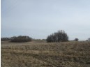 263.4 AC Cherry Grove Road, Viroqua, WI 54665