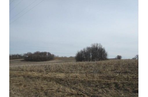 263.4 AC Cherry Grove Road, Viroqua, WI 54665