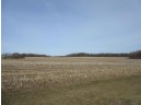 263.4 AC Cherry Grove Road, Viroqua, WI 54665