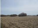 263.4 AC Cherry Grove Road, Viroqua, WI 54665