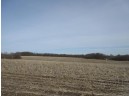 263.4 AC Cherry Grove Road, Viroqua, WI 54665