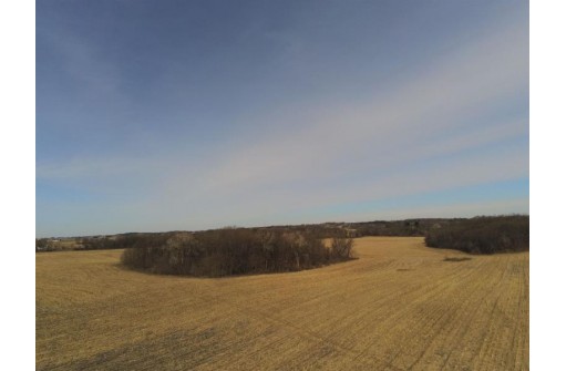 263.4 AC Cherry Grove Road, Viroqua, WI 54665