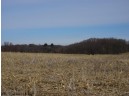 263.4 AC Cherry Grove Road, Viroqua, WI 54665