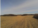 263.4 AC Cherry Grove Road, Viroqua, WI 54665