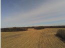 263.4 AC Cherry Grove Road, Viroqua, WI 54665