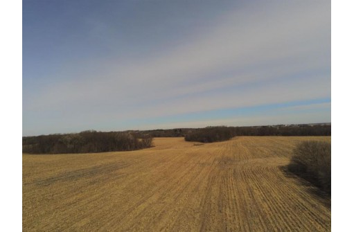 263.4 AC Cherry Grove Road, Viroqua, WI 54665