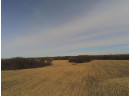 263.4 AC Cherry Grove Road, Viroqua, WI 54665