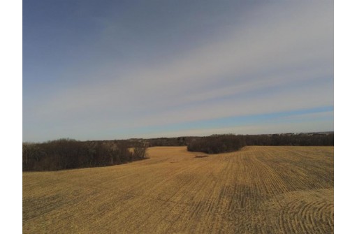 263.4 AC Cherry Grove Road, Viroqua, WI 54665