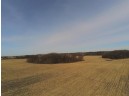 263.4 AC Cherry Grove Road, Viroqua, WI 54665