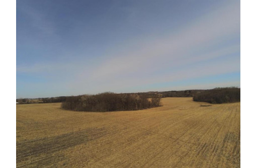 263.4 AC Cherry Grove Road, Viroqua, WI 54665