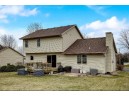 204 Molly Lane, Cottage Grove, WI 53527