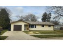 1237 N Lexington Drive, Janesville, WI 53545