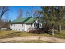 11237 Highway 60, Blue River, WI 53518