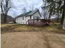 11237 Highway 60, Blue River, WI 53518