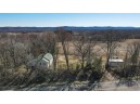 11237 Highway 60, Blue River, WI 53518