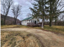 11237 Highway 60, Blue River, WI 53518